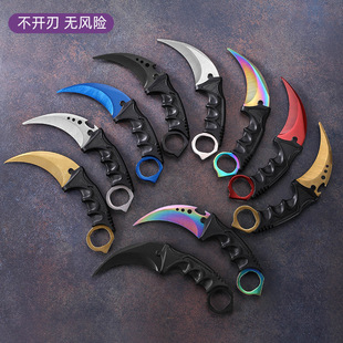 ��Դ�^�S��צ�ӵ��Ӻ��צ��CSGO�Α�ͬ���ֲ�����������Ұ�⏝��
