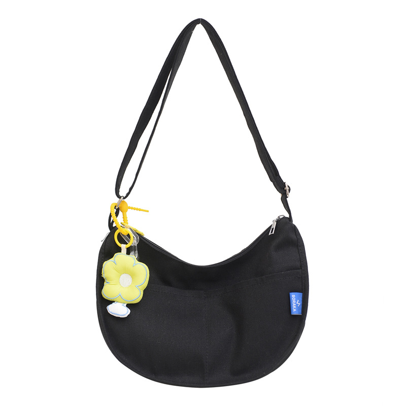 펜던트가없는 블랙