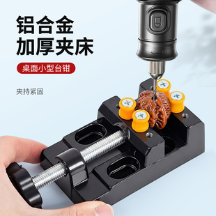 ����̨�Q�A���ֳ��X�Ͻ��A�ߺ��������׹̶������滢�Q�A�ֹ���