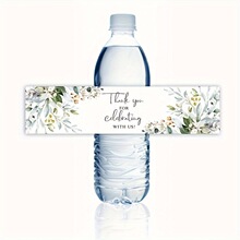 B 68330 Gift sealing self-adhesive stickers ��Ʒ��ڲ��ɽ���