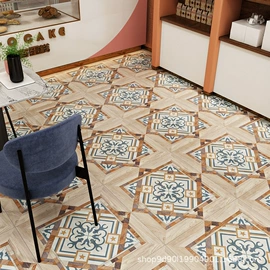 墙贴;家用地毯;地垫