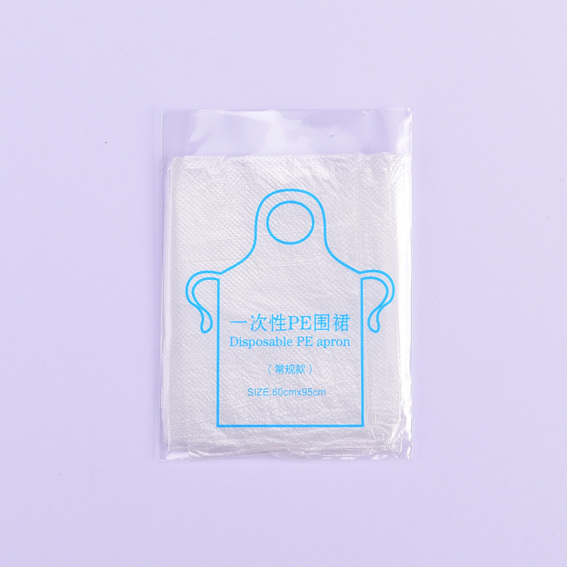 O1CN01yEqpL91oFMPXYFaFr_!!2215