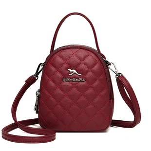 �ۺ�������Ʒ����Ů���n��ٴ�����С������񽑾�С�A���μ�б��