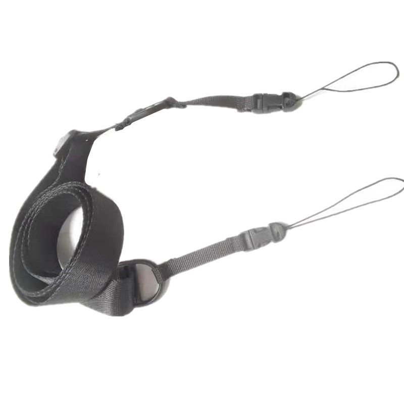 Factory Supplies Tablet Nylon Shoulder Straps, Learning Machine Straps, Protective Cover Lanyards
