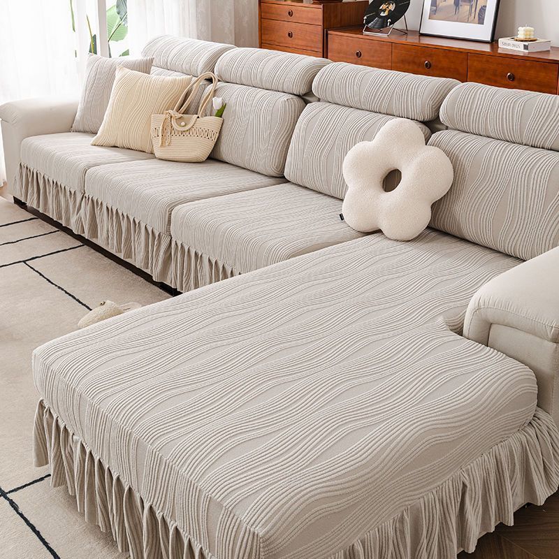 b0c75c4c-3cd9-449b-9476-e30d30f56e1d.jpe