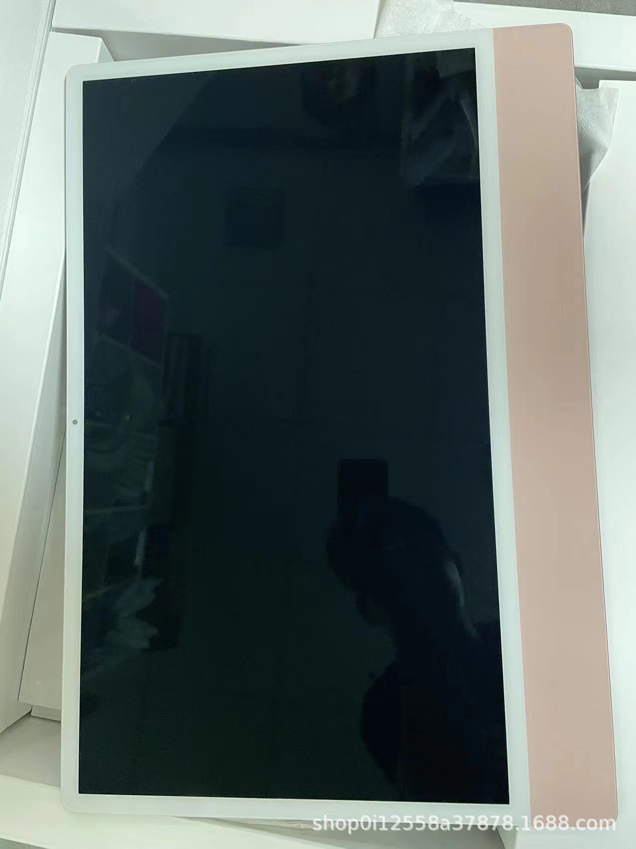 IMAC 一体机 A1418/A1419/A2438/A2439 2K 4K 5K 一体机液晶屏幕