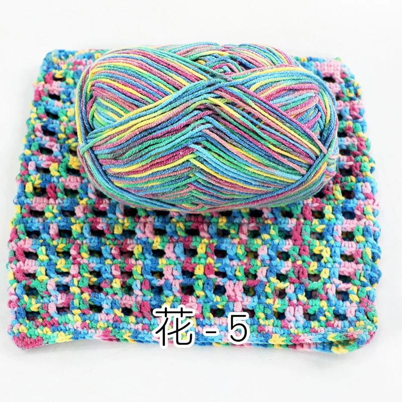 Кукла, 60% хлопок, DIY, оптовая продажа