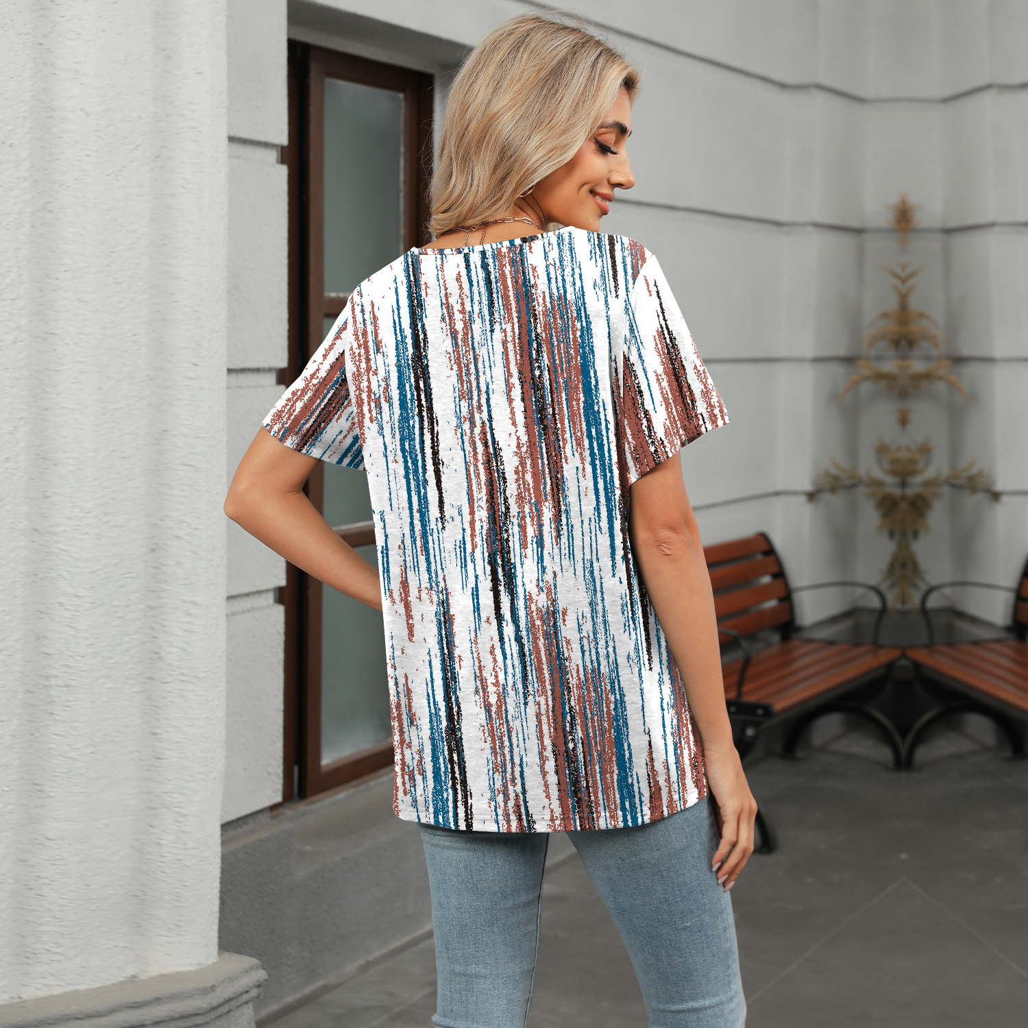 扎染条纹 (3).jpg