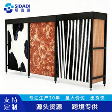 �S��ֱ�N��̺չ������ʽë̺�؉|չʾ�ܿɲ��b���|չʾ�����ټ�