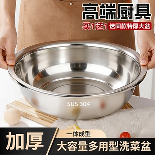 �y�b�ع��p���մɴ���10.5Ӣ�����ʢ�����²ʴ������Ӻ����