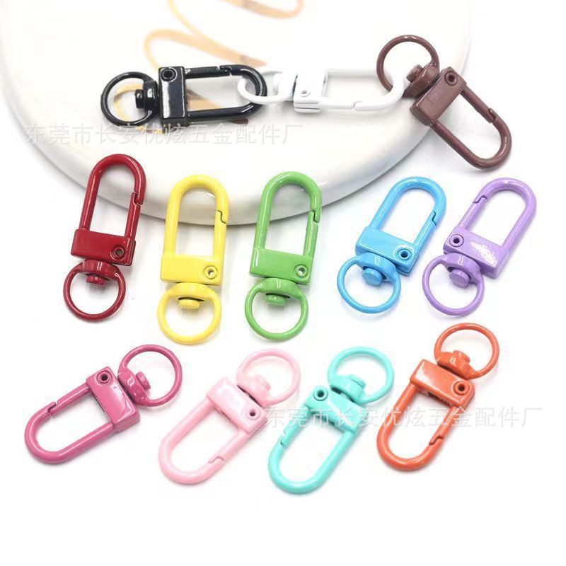 微信图片_202303121630075