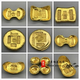 �¹��̽���V�¹Ž���K��lԪ�����Ӱҕ�[��