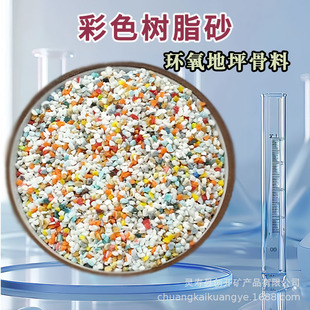 ��֬ɰ�p�|ɰ��䄩��ɫ�h������ƽ��ɳ40-60Ŀ��ƺ�Ҹ���ɰ