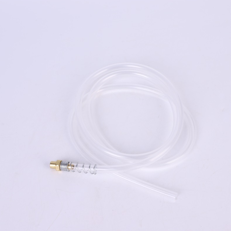 High-Pressure Pneumatic Cleaning Gun, Engine Water and Air Dual-Purpose Pneumatic Cleaning Tool, Extended Elbow Cleaning Gun