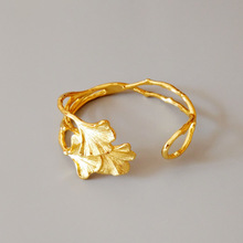 ���u�Ʒ��ˇ�͹����z�мy����~�y���~���C�S�~�����F���_�����C