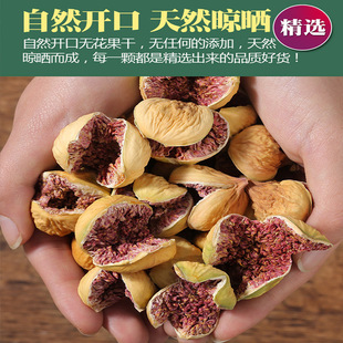 �½��o�����������_�������ڸи����ЋD��ʳ�ɹ����l���۾���