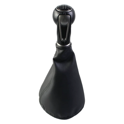 Cab and accessories Generation Gear Shift Handle, Car