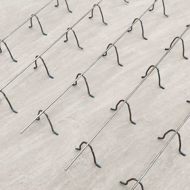 钢筋马镫铁马凳马镫支架马凳支撑建筑钢筋马凳铁马镫钢筋马登