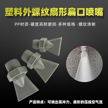 ϱδ쇊^ ݼyIϴmƽˮÇˮ^