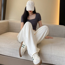 ��ɫ��ܽɽ�����ѝŮ�ļ�����������б��z���ἡ����ֱͲ���eѝ