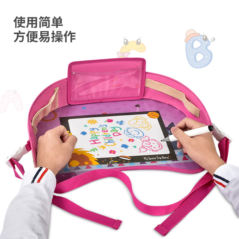 画板包-详情-001 (4)