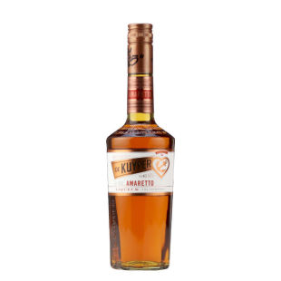 ��� DE KUYPER�Ͽ��� ����ζ���ھ����ƾ��{�� ���m�M��
