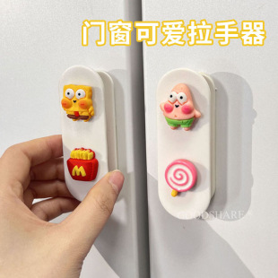 ����ճ�N�������ɐۿ�ͨ�ɴ��Ǽ��Ù�������T��������618���