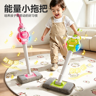 �羳�¿ͯ�����坍����С�ϰ����҄��������B�^�Ҽ�������l