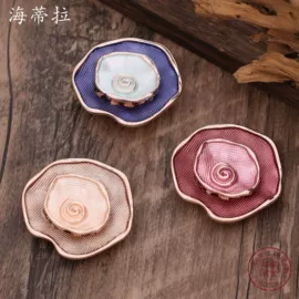 吊坠;手镯;首饰套装