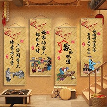 �r�Ҙ��b���͏d�ꠝ��ڮ��rׯ����͹ő��f��ʽ����첼