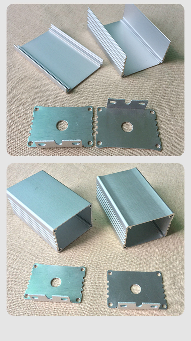 叁壹铝业-详情页_18