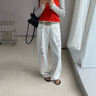 8263���ⷨ�� ��ɫ�ƶ�����ţ��ѝ