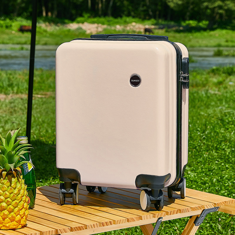 베이지 [스크래치 방지 두꺼운 버전]