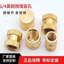 �F؛1/4Ӣ��ע��ä����ĸ �L����ĸ�A����ĸ�~Ƕ��