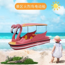 �¿�6�˻����B늄Ӵ����@���^ˮ���^�����e�Θ�늄Ӵ��_̤������