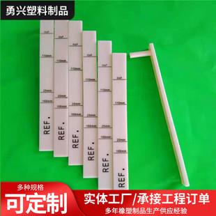 �����l�|�l��ד��l�o�l��λ�l���l�L�l������܉�����|�l�S����ĥ