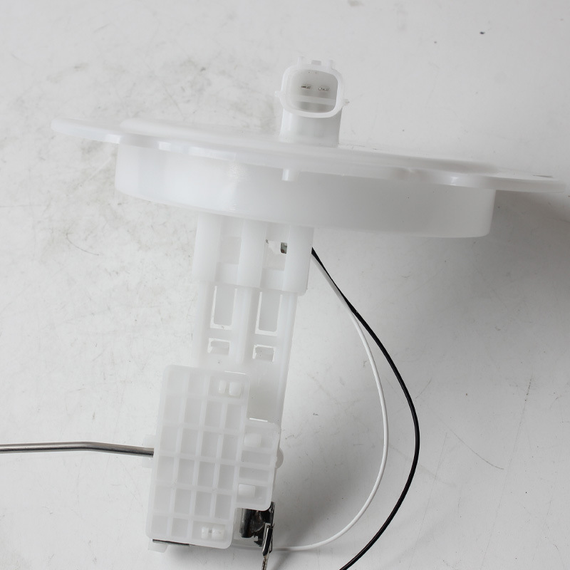 25060-AL51A 25060AL51A suitable for Nissan fuel tank float level sending instrument