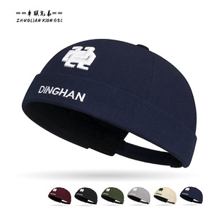 �ļ��¿�̽�DINGHAN��ĸ��ˇ����ñ��Ůʿ�������w��ɫ��ñ�羳