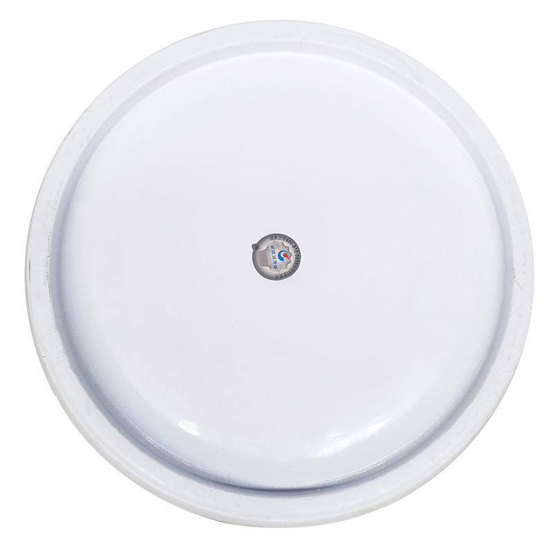 ���Ǹ��¹�ҵ�������в�﮻�֬ ͨ��﮻�֬GP-A 0/1/2/3 �Źؽ�֬