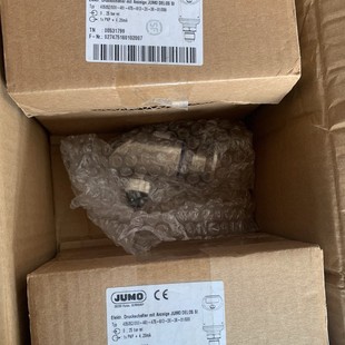 Jiumao 405052/000 36039 Sensor TN:00531799 Postage Physical in stock Negotiation
