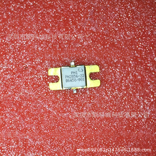 PH2856-22���w�꽛�I ���l��100%��Ʒ �F؛���� ���f���Кgӭُ�I