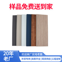 �羳PS�l�ݸ�Ű匍�Ġ�������҃��b���o�����ҕ�������b����l