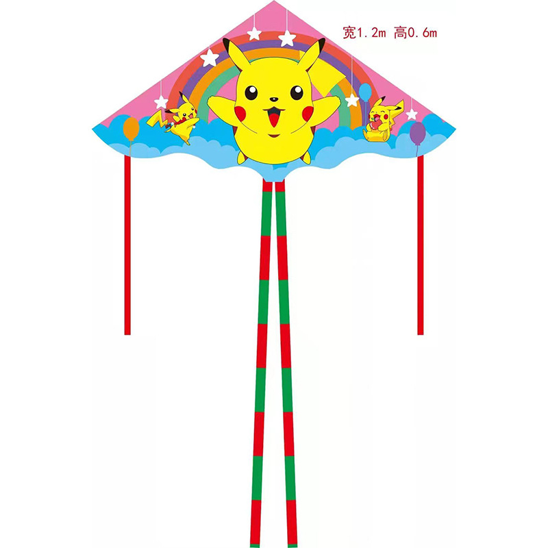 1bd194a6-a5b8-4af4-9179-d39a85