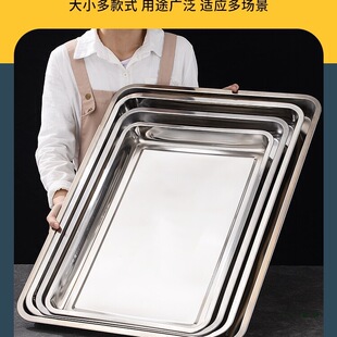 ���P䓼Ӵ�Ӻ��бP����P�ش��������L���δ��F�P304�󷽱P��