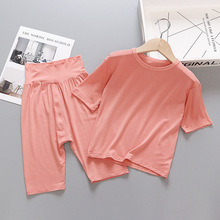 �Ќ������b�Ҿӷ��냺ͯ�bС���ļ�˯����ͯĪ�������{���ɼ��׳�