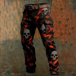 连衣裙;女式T恤;女式卫衣