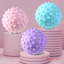 ��Ĥ����װ�Ħ����������������٤���i��Ĥ���������㹭�����