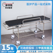 �tԺ�D�\����܇ ���P䓲��˾��o��С݆����ƽ܇�tԺ�D�\����܇