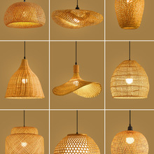 񾎵ˇUʽ͏dʽپ\͹ńˇg