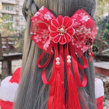 ����tɫ�^����Y�h������A�����l�Ůͯ�h���l�����b�����^�